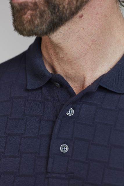 Structure Polo
