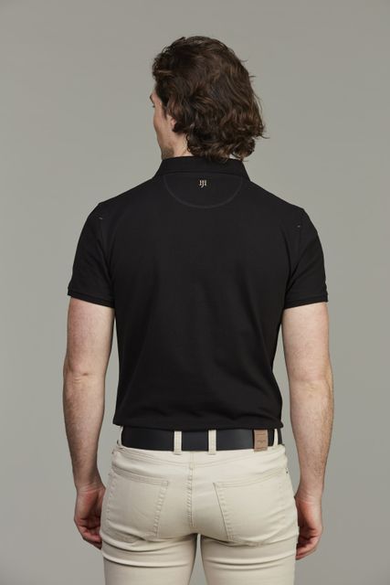 CLASSIC POLO CLASSIC POLO