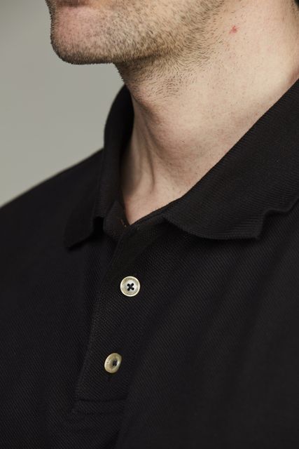 CLASSIC POLO CLASSIC POLO