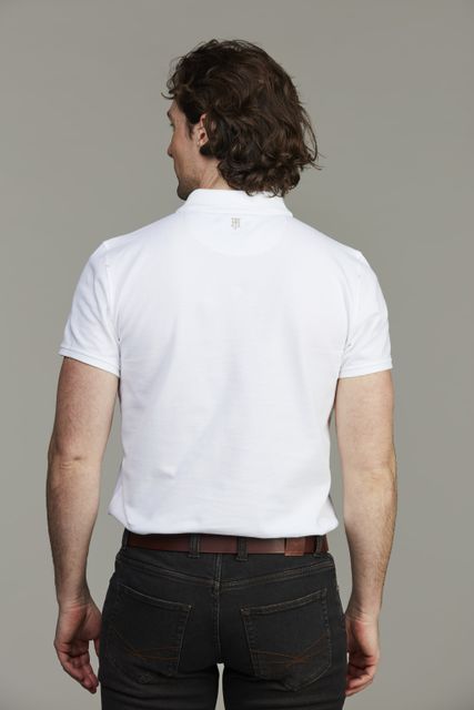 CLASSIC POLO CLASSIC POLO