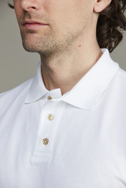 CLASSIC POLO CLASSIC POLO