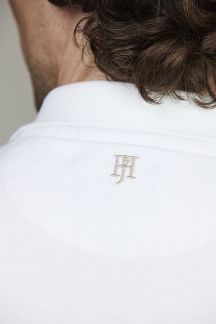 CLASSIC POLO CLASSIC POLO