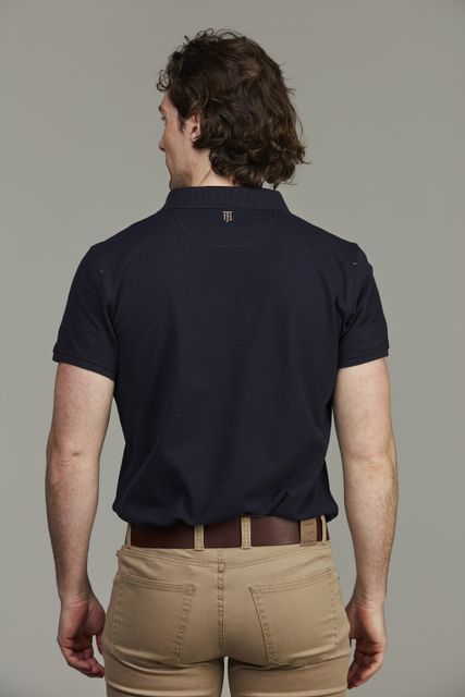 CLASSIC POLO CLASSIC POLO