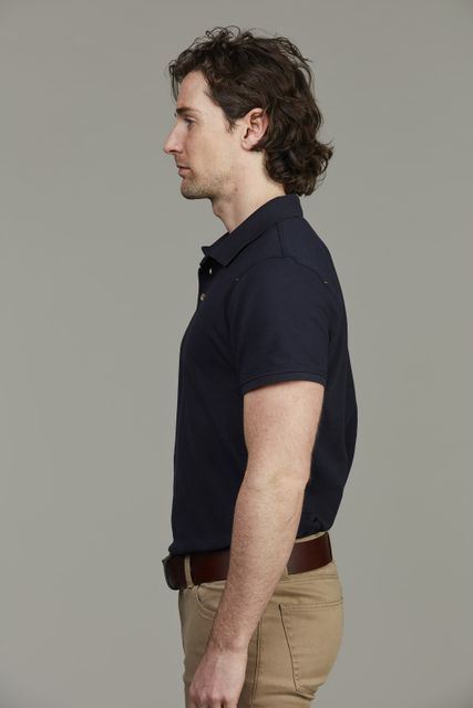 CLASSIC POLO CLASSIC POLO