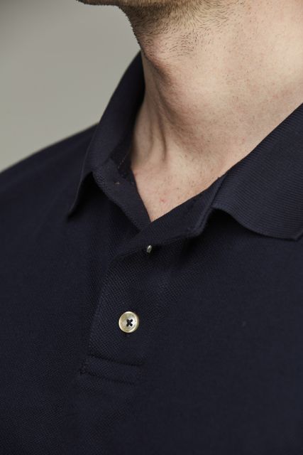 CLASSIC POLO CLASSIC POLO
