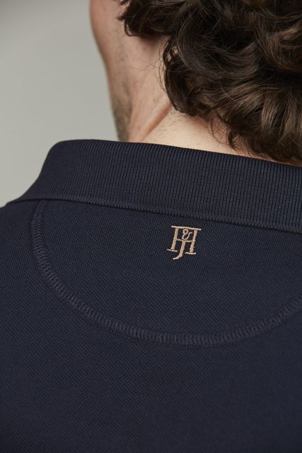 CLASSIC POLO CLASSIC POLO