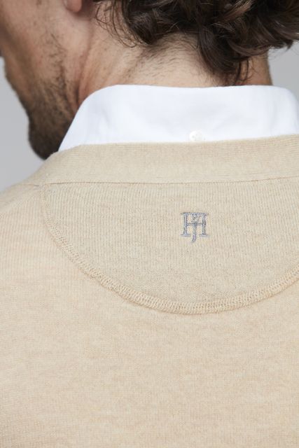 GEELONG CARDIGAN GEELONG CARDIGAN