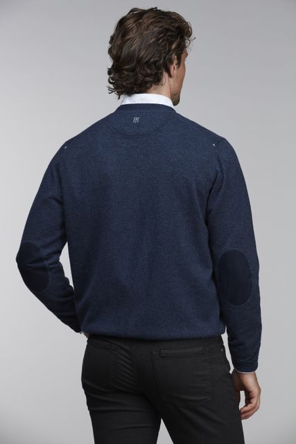 GEELONG CARDIGAN GEELONG CARDIGAN
