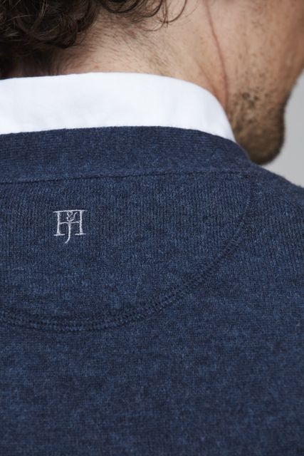 GEELONG CARDIGAN GEELONG CARDIGAN