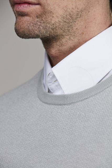 2Tone Herringbone knit 2Tone Herringbone knit