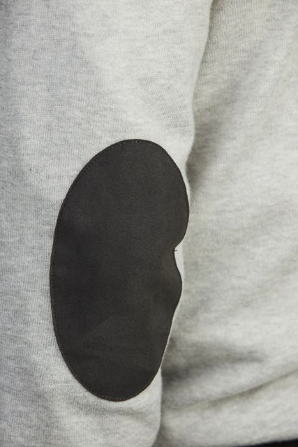 Crew neck sweater Crew neck sweater