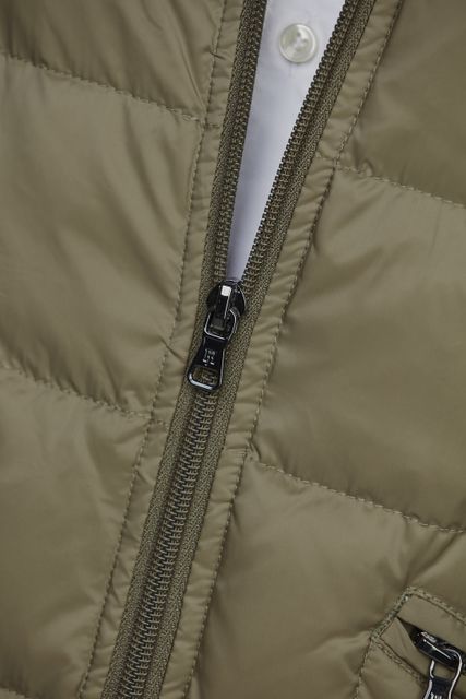 COREDO DOWN JACKET