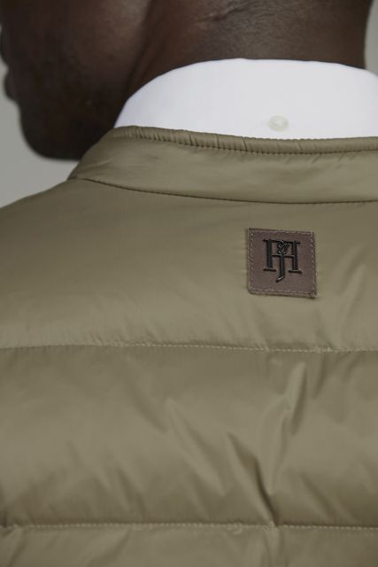 COREDO DOWN JACKET