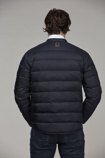 COREDO DOWN JACKET