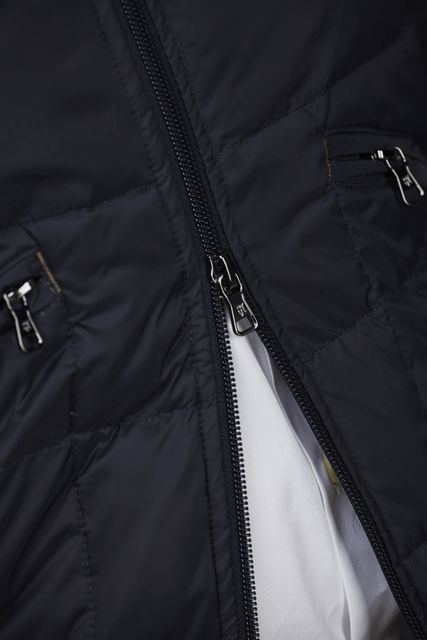 COREDO DOWN JACKET