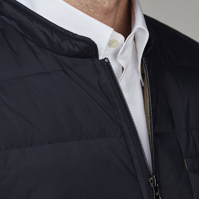 COREDO DOWN JACKET