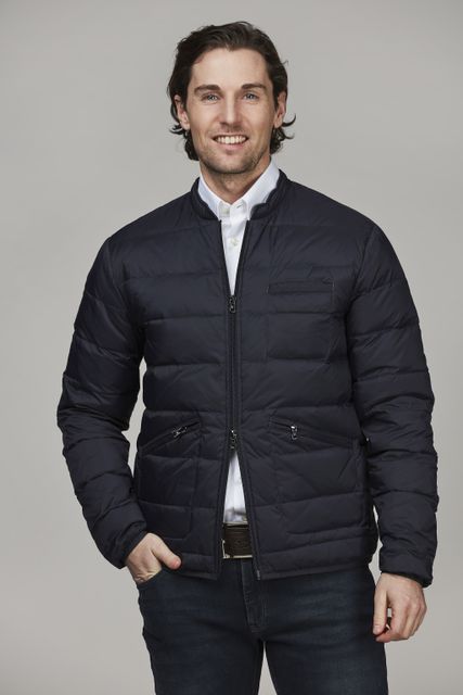 COREDO DOWN JACKET