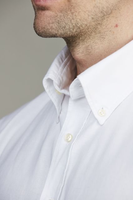 Urban Oxford sh.sl shirt Urban Oxford sh.sl shirt