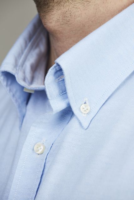 Urban Oxford sh.sl shirt Urban Oxford sh.sl shirt
