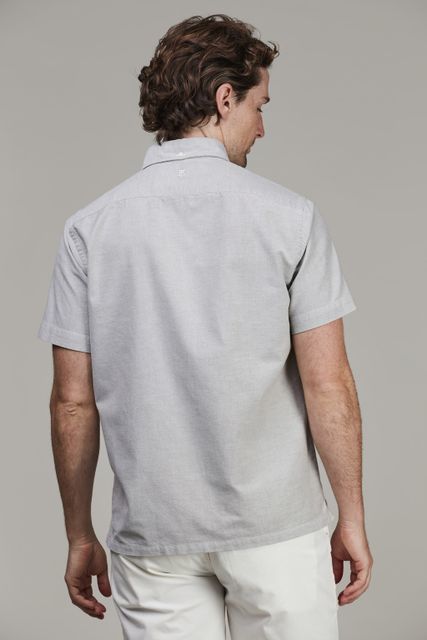 Urban Oxford sh.sl shirt Urban Oxford sh.sl shirt