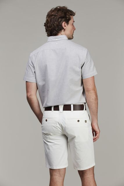 Urban Oxford sh.sl shirt Urban Oxford sh.sl shirt