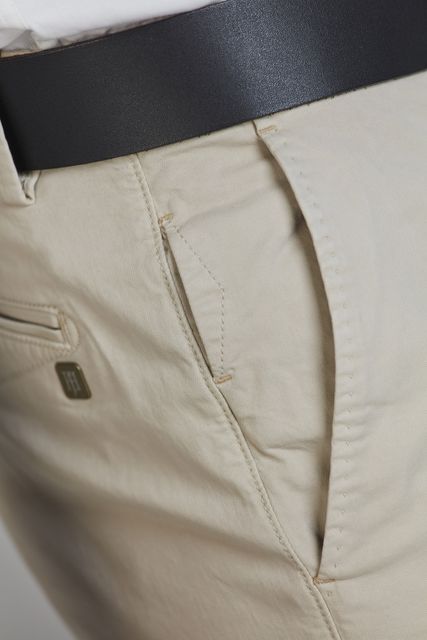 Classic Chino Aerodyn High Stretch