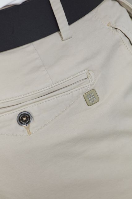 Classic Chino Aerodyn High Stretch