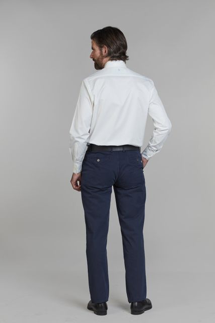 Classic Chino Aerodyn High Stretch