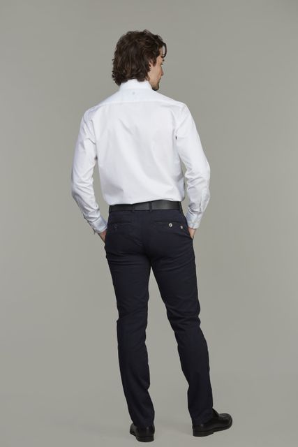 CLASSIC CHINO AERODYN HIGH STRETCH CLASSIC CHINO AERODYN HIGH STRETCH