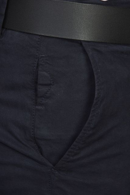 CLASSIC CHINO AERODYN HIGH STRETCH CLASSIC CHINO AERODYN HIGH STRETCH