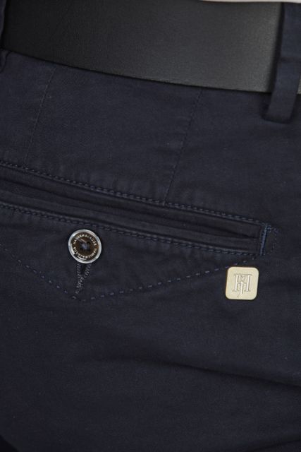 CLASSIC CHINO AERODYN HIGH STRETCH CLASSIC CHINO AERODYN HIGH STRETCH