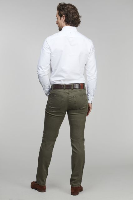 5-PKT SILK TOUCH OKADO 5-PKT SILK TOUCH OKADO