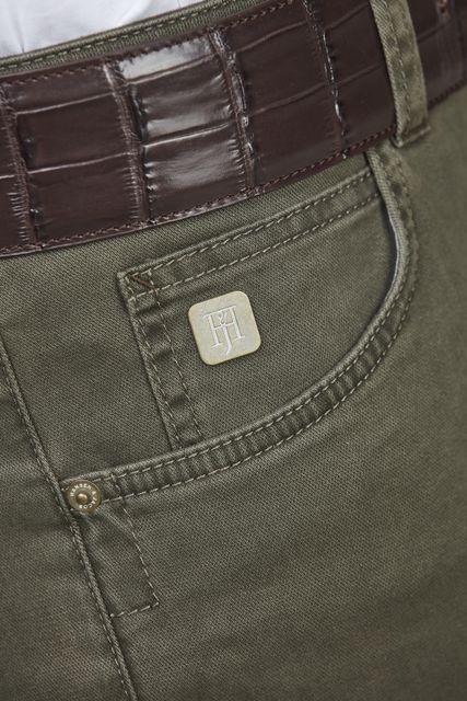 5-PKT SILK TOUCH OKADO 5-PKT SILK TOUCH OKADO