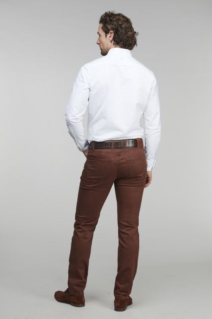 5-PKT SILK TOUCH OKADO 5-PKT SILK TOUCH OKADO