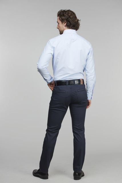 5-PKT CUT N'SEW PAN OXFORD 5-PKT CUT N'SEW PAN OXFORD