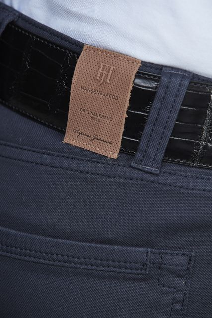 5-PKT CUT N'SEW PAN OXFORD 5-PKT CUT N'SEW PAN OXFORD