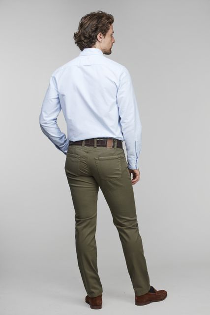 5-PKT CUT N'SEW PAN OXFORD 5-PKT CUT N'SEW PAN OXFORD