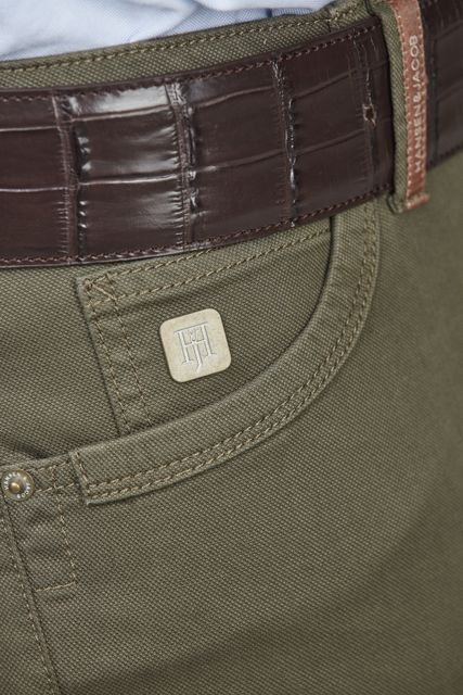 5-PKT CUT N'SEW PAN OXFORD 5-PKT CUT N'SEW PAN OXFORD