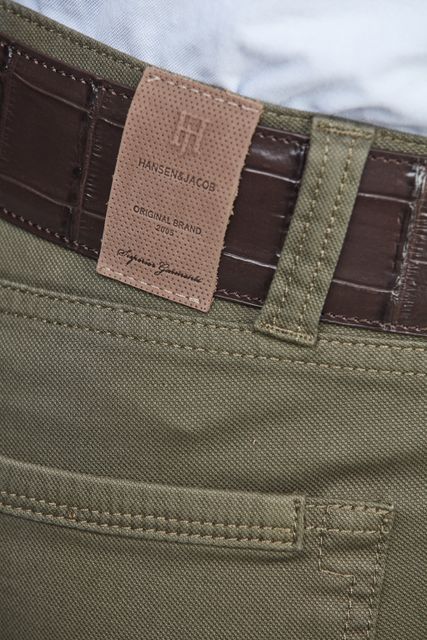 5-PKT CUT N'SEW PAN OXFORD 5-PKT CUT N'SEW PAN OXFORD