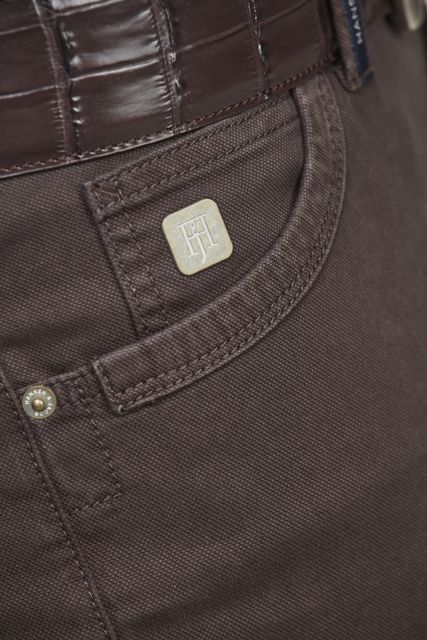 5-PKT CUT N'SEW PAN OXFORD 5-PKT CUT N'SEW PAN OXFORD