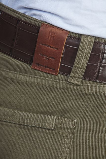 5-PKT CUT N'SEW COSY CORDUROY 5-PKT CUT N'SEW COSY CORDUROY