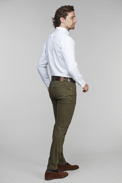 5-PKT CUT'N SEW INFINITY STRETCH 5-PKT CUT'N SEW INFINITY STRETCH