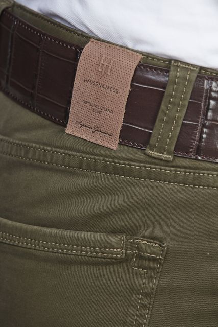 5-PKT CUT'N SEW INFINITY STRETCH 5-PKT CUT'N SEW INFINITY STRETCH