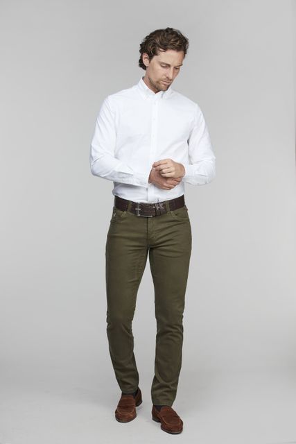 5-PKT CUT'N SEW INFINITY STRETCH 5-PKT CUT'N SEW INFINITY STRETCH