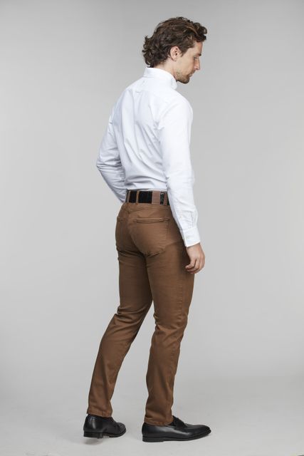 5-PKT CUT'N SEW INFINITY STRETCH 5-PKT CUT'N SEW INFINITY STRETCH