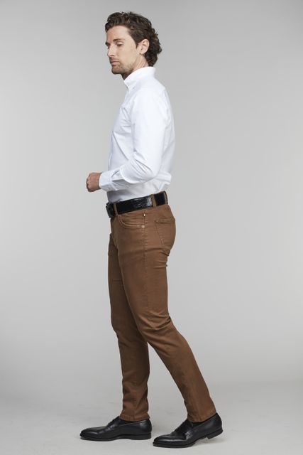 5-PKT CUT'N SEW INFINITY STRETCH 5-PKT CUT'N SEW INFINITY STRETCH