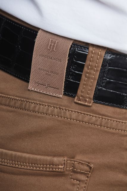 5-PKT CUT'N SEW INFINITY STRETCH 5-PKT CUT'N SEW INFINITY STRETCH