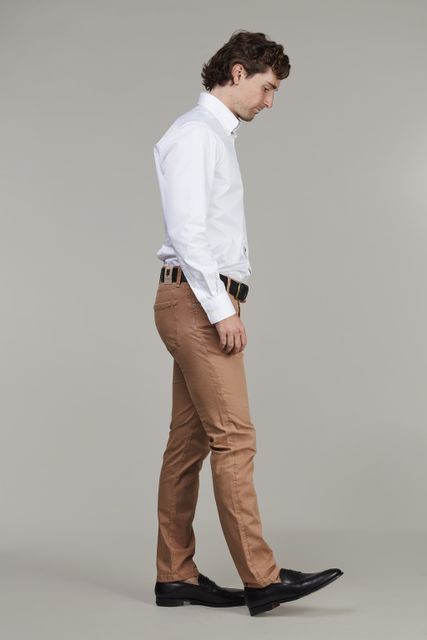 5-pkt cut'n sew Bali print 5-pkt cut'n sew Bali print