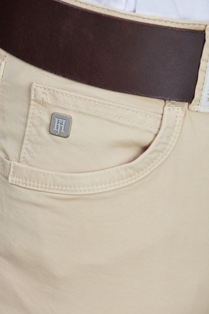5-pkt cut n'sew Aerodyn stretch 5-pkt cut n'sew Aerodyn stretch