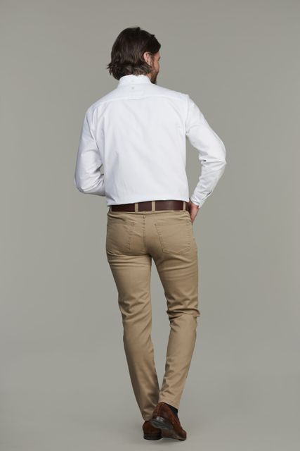 5-pkt silk touch Okado